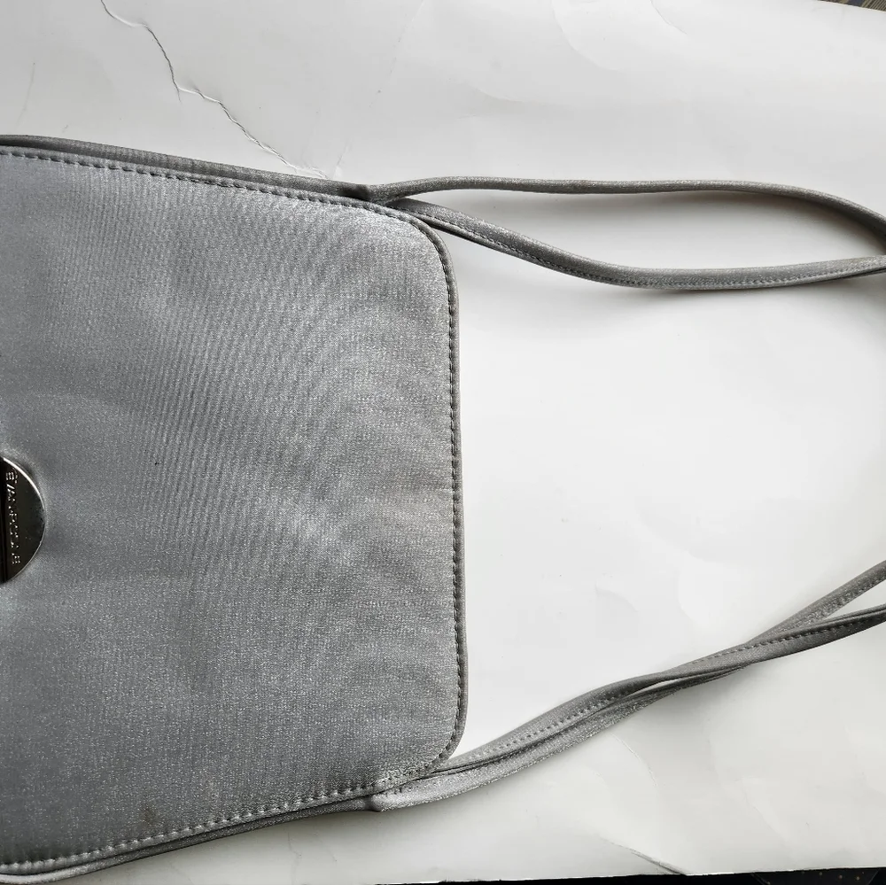 Evan Picone Shoulder Bag